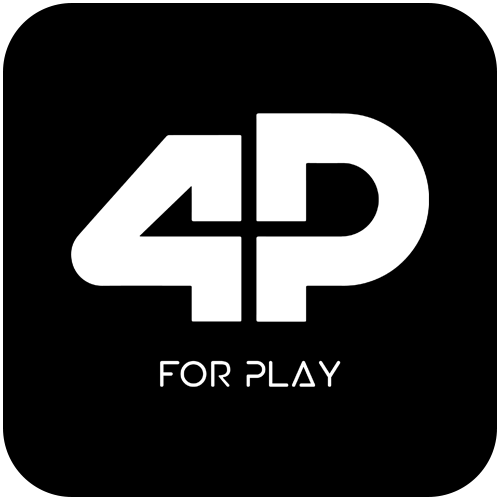 4Play AI